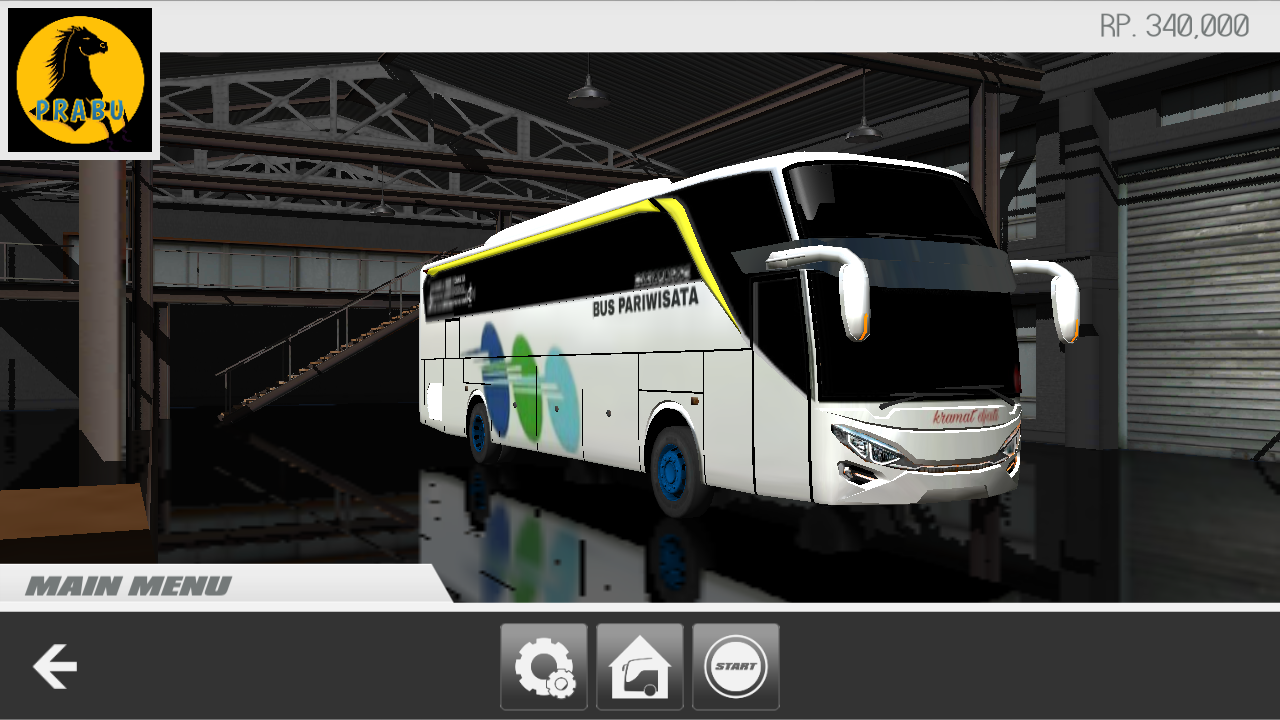 Download 97+ Gambar Grafiti Bus Simulator Paling Bagus 