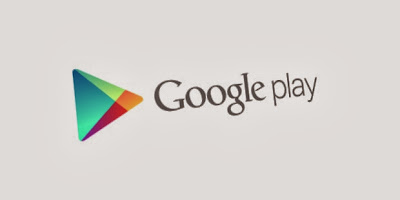 Google Play Store v4.4.21 - Descarga la nueva versión de Google Play