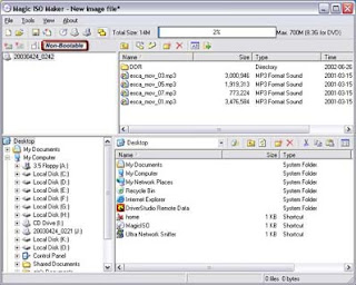 Free Download Magic Iso,magic iso,cd/dvd burner,burning software,pro software