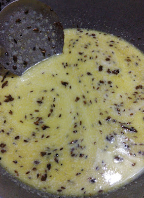 Cooking Time : 45 minutes Serves 3   kadhi recipe | kadhi recipe hindi | kadhi recipe in hindi | kadhi pakora recipe | kadhi with pakora recipe | kadhi recipe gujarati | gujarati kadhi recipe | kadhi recipe punjabi | recipe for kadhi chawal | kadhi recipe marathi | kadhi recipe in marathi | kadhi recipe maharashtrian | kadhi khichdi recipe | kadhi recipe video | kadhi ki recipe | kadhi recipe sanjeev kapoor | kadhi recipe step by step | kadhi gole recipe in marathi | kadhi recipe in hindi nisha |madhulika | kadhi gole recipe | kadhi recipe in hindi video | how to make kadhi recipe | sol kadhi recipe by archana | kadhi kachori recipe | kadhi recipe tarla dalal | kadhi khichdi recipe in marathi | how to make kadhi recipe in hindi | kadhi recipe by nisha madhulika | kadhi recipe in gujarati | aloo kadhi recipe in hindi | kadhi recipe by sanjeev kapoor | anda kadhi recipe | kadhi recipe in english | how to make kadhi in english | how to make gujarati kadhi | how to make pakoda kadhi in english | pakoda kadhi in english | kadhi in english | kadhi recipe in english | how to make pakodi kadhi recipe | how to make pakoda kadhi recipe in english | how to make soft pakodi kadhi | how o make soft pakodi | soft pakodi kaise banaye | soft pakodi | mulayam pakodi | soft pakodi banane ka tarika | hing | jeera | asafoetida | order | online | blogpost | blog | kadhi | gujrat famous kadhi | instant kadhi | curry recipe | indian curry recipe | indian curry | indian kadhi | india kadhi | kadhi banane ka tarika english | english kadhi |  kadhi recipe youtube | kadhi recipe in gujarati language | kadhi recipe in english | kadhi vada recipe in marathi | kadhi gole recipe video | kadhi khichdi recipe in hindi | kadhi recipe in hindi | kadhi recipe in marathi language | kadhi recipe indian | kadhi tadka recipe in hindi | kadhi dal recipe | kadhi kachori recipe in hindi | kadhi rice recipe in hindi | jain kadhi recipe | kadhi recipe without besan | up kadhi recipe | kadhi recipe ingredients | kadhi recipe manjula | kadhi recipe in hindi language | kadhi recipe hindi me | besan ki kadhi recipe urdu | kadhi recipe show me the curry | upvas kadhi recipe | kadhi recipe vahchef | kadhi recipe in urdu by chef zakir | kadhi without besan recipe | kadhi recipe by chef zakir | kadhi pakora recipe urdu | kadhi recipe in urdu | kadhi tadka recipe | kadhi recipe pakistani | kadhi recipe by tarla dalal | kadhi recipe vegetarian | kadhi recipe text | kadhi recipe ndtv | kadhi with bhaji recipe | kadhi recipe for fast | kadhi recipe in marathi video | kadhi recipe punjabi in hindi | kadhi recipe with egg | kadhi recipe faiza | kadhi recipe kannada | kadhi recipe no onion | kadhi recipe tarla | kadhi recipe download | kadhi recipe recipe | kadhi recipe madhulika | gujarati kadhi recipe easy | kadhi recipe telugu | kadhi recipe calories | kadhi recipe lemon | recipe for kadhi pakora pakistani | kadhi quick recipe | punjabi kadhi recipe youtube | kadhi recipe dakva | kadhi recipe marwari | kadhi without curd recipe | kadhi with spinach recipe | kadhi pakora easy recipe | kadhi recipe padhuskitchen | kadhi recipe with curd | kadhi recipe written | kadhi recipe chalti banasa | kadhi recipe dikhao | kadhi gatte recipe | kadhi recipe dahi | kadhi recipe batao | kadhi recipe list | recipe for kadhi gujarati style | kadhi pakora recipe youtube | kadhi ki easy recipe | kadhi recipe easy | kadhi with onion recipe | best kadhi recipe ever | kadhi for khichdi recipe | kadhi recipe madhura | what is punjabi kadhi recipe | kadhi recipe veg recipes of india | kadhi recipe with pictures | how to make curd kadhi recipe | kadhi recipe uttar pradesh | kadhi recipe yum curry | jaipuri kadhi recipe | kadhi recipe sanjeev kapoor  youtube | kadhi gode recipe | kadhi recipe by madhura | kadhi recipe without dahi | kadhi recipe marathi style | kadhi recipe for weight loss | kadhi recipe nisha | kadhi for khaman recipe | kadhi recipe for paratha | kadhi gosht recipe | kadhi recipe with yogurt | kadhi recipe onion | kadhi recipe with garlic | kadhi recipe on youtube | naralachi kadhi recipe in marathi | kadi gota recipe in hindi | kadhi recipe dikhaiye | kadhi recipe chakali | kadhi recipe cookingshooking | kadhi recipe video in hindi | kadhi recipe in tamil | sindhi kadhi recipe youtube | kadhi recipe kabita's kitchen | kadhi recipe in hindi written | kadhi recipe tips | jain kadhi recipe in hindi | kadhi dhokla recipe | how to make gujarati kadhi recipe | kadhi recipe fiji style | kadhi recipe for babies | jodhpuri kadhi recipe | kadhi recipe food fusion | kadhi recipe in punjabi | kadhi recipe priya krishna | kadhi recipe besan | kadhi recipe rajasthani | kadhi recipe for navratri fast | kadhi recipe veg recipes | kadhi recipe aloo | kadhi recipe urdu | kadhi with vegetables recipe | kadhi recipe for cold | kadhi recipe restaurant style | kadhi recipe papa mummy kitchen | how to make dahi kadhi recipe | kadhi recipe sonia barton | kadhi recipe chawal | kadhi recipe ni | kadhi recipe sanjyot keer | bhinda ni kadhi recipe in hindi | kadhi recipe with lassi | kadhi recipe your food lab | dahi kadhi recipe youtube | kadhi recipe ranveer brar | how to cook kadhi recipe | kadhi recipe without curd | kadhi recipe for toddlers | kadhi recipe measurements | kadhi recipe ruby ka kitchen | punjabi kadhi easy recipe | kadhi recipe with onion and tomato | kadhi recipe bon appetit | sindhi kadhi recipe easy | kadhi recipe kadhi | kadhi recipe using buttermilk | kadhi recipe with boondi | kadhi in recipe | kadhi recipe without curry leaves | kadhi recipe manali | kadhi recipe for rice | kadhi gujarati recipe in hindi | kadhi recipe punjabi style | kadhi recipe sindhi | how to make besan kadhi recipe in  hindi | kadhi pakora recipe rajasthani | kadhi recipe tamil | kadhi pakora recipe on youtube | kadhi recipe cartoon | kadhi recipe swasthi | kadhi recipe archana kitchen | kadhi recipe south indian style | gujarati kadhi recipe for 2 | kadhi recipe dikhaye | kadhi recipe food viva | kadhi recipe without onion and garlic | kadhi recipe with dahi | gujarati kadhi recipe youtube | kadhi recipe dhaba style | kadhi recipe video song | dahi kadhi recipe odia | kadhi without pakora recipe in | hindi | kadhi pakora recipe by zakir | north indian kadhi recipe in hindi | kadhi recipe harpal singh sokhi | how to make indian kadhi recipe  | how to make kadhi recipe in | marathi | jowar kadhi recipe | pakora for kadhi recipe | kadhi recipe for khichdi | kadhi recipe bharatzkitchen | kadhi without pakora recipe | kadhi veg recipe of india | kadhi with dahi recipe | kadhi recipe with onion | kadhi recipe pakora | kadhi recipe chachi's kitchen | kadhi recipe cook with faiza | kadhi recipe north indian | kadhi recipe k kitchen | khichdi with kadhi recipe | kadhi recipe rice | kadhi recipe by archana | kadhi for fafda recipe | kadhi recipe home cooking | kadhi recipe with raw mango | kadhi recipe for 2 | kadhi recipe with buttermilk | kadhi recipe pakistani in urdu | kadhi recipe simple | kadhi laddu recipe in marathi | kadhi recipe oriya style | kadhi recipe vegan | kadhi recipe video marathi | kadhi recipe andhra | kadhi recipe tomato curry | kadhi recipe buttermilk | kadhi recipe hindi mein | kadhi recipe by kunal kapoor | kadhi recipe hindi video | kadhi recipe without onion | cookingshooking kadhi recipe | kadhi recipe hyderabadi | kadhi recipe lehsun | kadhi recipe hebbar | kadhi with bhindi recipe | kadhi recipe up style | kadhi recipe tasty | how to prepare kadhi recipe | kadhi dal recipe hyderabadi | kadhi recipe online | kadhi recipe cooking | jackfruit kadhi recipe | kadhi recipe in marathi by  madhura | kadhi recipe youtube video | kadhi recipe bataiye | saragva ni kadhi recipe in hindi | kadhi recipe | kadhi recipe hindi | kadhi recipe in hindi | pakora kadhi recipe | punjabi kadhi recipe | gujarati kadhi recipe | gujrati kadhi recipe | kadhi recipe punjabi | kadhi recipe gujarati | sindhi kadhi recipe | sol kadhi recipe|  dahi kadhi recipe | rajasthani kadhi recipe | pakora kadhi recipe in hindi | kadhi recipe in marathi | marathi kadhi recipe | kadhi recipe marathi | dahi kadhi recipe in hindi | sol kadhi recipe in marathi \ kadhi recipe sanjeev kapoor in hindi | besan kadhi recipe | kadhi recipe maharashtrian | kadhi recipe in hindi sanjeev kapoor | maharashtrian kadhi recipe | punjabi kadhi recipe in hindi | sol kadhi recipe marathi | khichdi kadhi recipe | pakoda kadhi recipe | rajasthani kadhi recipe in hindi | punjabi kadhi recipe sanjeev kapoor | gujarati kadhi recipe in hindi | kadhi recipe video | besan ki kadhi recipe | sindhi kadhi recipe in hindi | gujarati kadhi recipe hindi | sanjeev kapoor kadhi recipe | kadhi recipe sanjeev kapoor | kadhi recipe step by step | simple kadhi recipe | kadhi recipe in hindi nisha  madhulika | palak kadhi recipe | dahi kadhi recipe in marathi | dahi ki kadhi recipe | gujrati kadhi recipe in hindi | dahi ki kadhi recipe in hindi | besan kadhi recipe in hindi | kokum kadhi recipe in marathi | takachi kadhi recipe in marathi | pakoda kadhi recipe in hindi | kadhi recipe nisha madhulika | besan ki kadhi recipe in hindi | white kadhi recipe | takachi kadhi recipe | dahi kadhi recipe by sanjeev kapoor | kadhi recipe in hindi video | gujarati dahi kadhi recipe |  gujarati khichdi kadhi recipe | sol kadhi recipe sanjeev kapoor | gujarati kadhi recipe by bhavna | besan kadhi recipe in hindi nisha | madhulika | how to make kadhi recipe | sol kadhi recipe by archana | kathiyawadi kadhi recipe in hindi | white kadhi recipe in hindi | gujarati kadhi recipe video | malvani sol kadhi recipe | dahi kadhi recipe step by step | tarla dalal kadhi recipe | tamatar ki kadhi recipe in hindi | sindhi kadhi recipe in hindi video | taak kadhi recipe | bhindi kadhi recipe | methi kadhi recipe | punjabi kadhi recipe tarla dalal | veg kadhi recipe | kadhi recipe tarla dalal | goan sol kadhi recipe | how to make kadhi recipe in hindi | gujarati khichdi and kadhi recipe | kadhi recipe by nisha madhulika | indian kadhi recipe | sindhi kadhi recipe video | kokum kadhi recipe | punjabi kadhi recipe video | best kadhi recipe | kaju kadhi recipe in hindi | gujarati kadhi recipe in marathi | pakode wali kadhi recipe | kathiyawadi kadhi recipe | aloo ki kadhi recipe in hindi | aloo kadhi recipe in hindi | gujarati kadhi recipe bhavna | anda kadhi recipe | sindhi kadhi recipe step by step | kadhi recipe by sanjeev kapoor | egg kadhi recipe | onion kadhi recipe |  kadhi recipe in gujarati | sindhi dahi kadhi recipe | sol kadhi recipe in hindi | aalookachaaloo | aalookachaaloo.blogspot | corona virus | covid19 | stay home | stay safe | save lives | home recipes | asafoetida | hing | jeera | panch phoran | five indian spices | OIL | besan | gram flour | pakodi | pakodi recipe | pakodi recipe in hindi | ek dm soft pakodi recipe | homemade | happy blogging | blogspot | blogger | wikimedia commons |