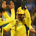 IPL 2023: Jadeja shares a message as Dhoni set to add another victory