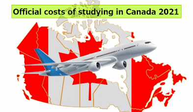 canada border	 canada border open	 canada us border	 canada goose	 canada travel restrictions	 immigration to canada by country immigration to canada from india immigration to canada over 60 immigration to canada from nigeria immigration to canada express entry immigration to canada points calculator immigration to canada from lebanon immigration to canada lawyer immigration to canada from usa immigration to canada after 40 immigration to canada after 45 immigration to canada as a nurse immigration to canada as a student immigration to canada as a pharmacist immigration to canada as a skilled worker immigration to canada application immigration to canada after 35 the immigration to canada immigration a canada 2020 immigration a canada procedure the irish immigration to canada the french immigration to canada how to go to canada as an immigrant how to get immigration to canada immigration to canada by investment immigration to canada by year immigration to canada by buying property immigration to canada business immigration to canada by country of origin immigration to canada by job offer immigration to canada by province hepatitis b and immigration to canada can i migrate to canada with hepatitis b can someone with hepatitis b travel to canada can i travel to canada with hepatitis b can hepatitis b patient travel to canada immigration to canada cost immigration to canada consultants immigration to canada calculator immigration to canada check eligibility immigration to canada conditions immigration to canada cic immigration to canada covid immigration to canada checklist c immigration canada immigration to canada during covid immigration to canada documents required immigration to canada doctors immigration to canada dataset immigration to canada demographics immigration to canada drops immigration to canada during ww2 immigration to canada dubai d'immigration canada d'immigration au canada immigration to canada eligibility immigration to canada english test immigration to canada experience immigration to canada essay immigration to canada easiest way immigration to canada ebene immigration to canada english requirement e-immigration immigration to canada from pakistan immigration to canada from afghanistan immigration to canada from iran immigration to canada from lebanon 2021 immigration to canada government website immigration to canada group of five immigration to canada guide immigration to canada grade 6 immigration to canada good or bad immigration to canada grandparent immigration to canada grandchild immigration to canada government fees immigration to canada history immigration to canada help immigration to canada hong kong immigration to canada humanitarian and compassionate grounds immigration to canada how long does it take immigration to canada how much money do i need immigration to canada health requirements immigration to canada hiv positive immigration to canada investment immigration to canada ielts requirement immigration to canada investor program immigration to canada ielts immigration to canada in 2021 immigration to canada in 2020 immigration to canada in the 1920s immigration to canada ircc i immigration canada how can i contact immigration canada how do i contact immigration canada how to work for immigration canada immigration to canada job offer immigration to canada jobs immigration to canada jobs list immigration to canada jeddah immigration to canada from jordan immigration to canada without job offer immigration to canada from jamaica immigration to canada from japan j immigration canada immigration to canada key events immigration to canada kuwait immigration to canada karachi immigration to canada knowledge immigration to canada from kenya immigration to canada from ksa immigration to canada from kerala immigration to canada from kenya 2021 immigration to canada latest news immigration to canada login immigration to canada lebanon immigration to canada lottery immigration to canada language requirements immigration to canada language test immigration to canada lottery 2020 l'immigration au canada article l'immigration canada l'immigration canada 2020 l'immigration canada comment faire l'immigration au canada 2020 l'immigration au canada 2021 l'immigration au canada pour les algeriens l'immigration express canada immigration to canada manitoba program immigration to canada means immigration to canada mauritius immigration to canada mechanical engineer immigration to canada medical exam immigration to canada marriage immigration to canada medical requirements immigration to canada medical doctors immigration to canada news immigration to canada numbers immigration to canada near me immigration to canada nurse immigration to canada nairaland immigration to canada news 2021 immigration to canada new brunswick immigration to canada nova scotia immigration to canada official website immigration to canada over 50 immigration to canada on work permit immigration to canada options immigration to canada on investment basis immigration to canada online application immigration to canada occupation list immigration to canada process immigration to canada programs immigration to canada provincial nominee program immigration to canada points table immigration to canada per year immigration to canada permanent resident immigration to canada pros and cons immigration to canada questions immigration to canada quebec immigration to canada quora immigration to canada questionnaire immigration to canada qualification immigration to canada quiz immigration to canada quebec province immigration to canada qatar q immigration immigration to canada requirements immigration to canada reddit immigration to canada refugee immigration to canada records immigration to canada requirements points immigration to canada retirement immigration to canada religious worker immigration to canada rural and northern communities r/immigration canada immigration to canada skilled worker immigration to canada score calculator immigration to canada statistics immigration to canada student visa immigration to canada startup visa immigration to canada sponsorship immigration to canada steps immigration to canada stories u.s. immigration to canada s immigration canada do us immigrants need visa to canada can a us immigrant go to canada can us immigrants travel to canada should i immigrate to canada or usa immigration to canada through investment immigration to canada through study immigration to canada timeline immigration to canada through church sponsorship immigration to canada through provincial nomination immigration to canada test immigration to canada through marriage immigration to canada through education immigration to canada updates immigration to canada uk citizen immigration to canada under business category immigration to canada under investor category immigration to canada unskilled worker immigration to canada us citizen immigration to canada university professor immigration to canada uae immigration to canada vs us immigration to canada via investment immigration to canada vs uk immigration to canada visa immigration to canada vs germany immigration to canada vs new zealand immigration to canada video immigration to canada via education immigration to canada wikipedia immigration to canada with job offer immigration to canada with disability immigration to canada without ielts immigration to canada website immigration to canada with family immigration to canada with investment x ray immigration canada immigration canada x immigration to canada youtube immigration to canada yukon immigration to yellowknife canada immigration to canada from yemen immigration to canada check your eligibility immigration canada yukon community pilot program y axis immigration to canada is y axis good for canada immigration is y axis good for canada pr how much does y axis charge for canada pr how much y axis charges for canada immigration how to start immigration to canada immigration to canada from zimbabwe immigration to canada from zambia immigration to canada from new zealand canada immigration a to z immigration canada zone rurale immigration canada zone anglophone immigration canada zerktouni immigration to canada 1900 immigration to canada 1800s immigration to canada 1970s immigration to canada 1980s immigration to canada 1900 to 1910 immigration to canada 1850 immigration to canada 1920s immigration to canada 1990s 1 immigration canada world war 1 immigration to canada how to be an immigrant in canada immigration to canada 2021 immigration to canada 2020 immigration to canada 2022 immigration to canada 2019 immigration to canada 2020 by country immigration to canada 2019 by country immigration to canada 2020 official website immigration to canada 2020 requirements world war 2 immigration to canada immigration 2 canada post world war 2 immigration to canada how many immigrants came to canada after ww2 why is world war 2 important to canada how did world war 2 affect immigration what did canada do in world war 2 30 immigration waves to canada what is the age cut off for immigration to canada can i migrate to canada after 40 years what is the maximum age for immigration to canada can you immigrate to canada after 40 3 reasons why immigration is important to canada why immigration is important to canada immigration to canada at 40 immigration to canada after 40 years immigration to canada over 45 immigration to canada after 43 immigration canada 40000 immigration canada 400 000 4 immigration categories canada what are the four immigration categories what are the different immigration categories in canada what are the categories of immigrants in canada what are the 4 categories of immigrants immigration to canada at 50 immigration to canada with 5.5 ielts immigration to canada after 55 immigration to canada after 50 years age immigration canada 5 group immigration canada 5710 immigration canada 5406 5 waves of immigration to canada top 5 source countries immigration to canada grade 5 social studies immigration to canada what are the 4 waves of immigration immigration to canada 67 points immigration to canada drops 64 immigration canada 60 years old immigration canada 6900 airport road fast track immigration to canada in 6-12 months 60 options for immigration to canada 6 immigration program canada grade 6 social studies immigration to canada how many immigration programs in canada canada new immigration programs how much does immigration consultant make in canada best immigration program in canada immigration canada 74 victoria street 88 tips on immigration to canada 88 tips on immigration to canada pdf how to immigration to canada how to prepare for immigration to canada what are the rules for immigration to canada immigration canada 90000