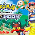 Pokemon Season-20 Sun and Moon In English Dubbed Free Download