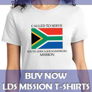 http://missionarymommas.deco-apparel.com/