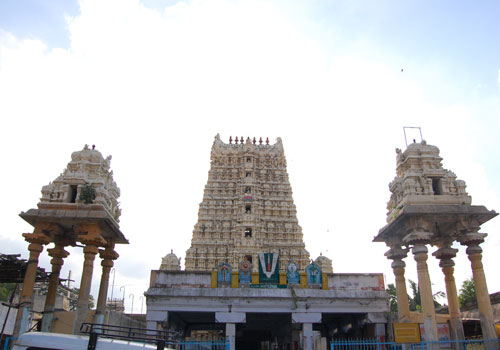 thirukovilur divyadesam