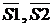 clip_image038