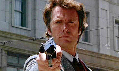 44 magnum revolver dirty harry. Dirty+harry+44+magnum;