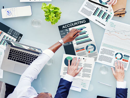 accounting-services-in-dubai