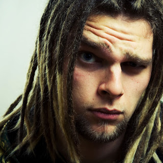 Dreadlock Hairstyle Haircut Picture Gallery