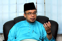 Malay mufti defends mosque loudspeaker ban in M’sia
