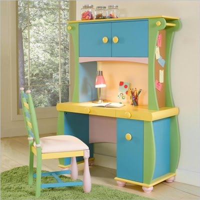 Kids Room Furniture Ideas on Furniture  Modern Kids Rooms Furniture Ideas