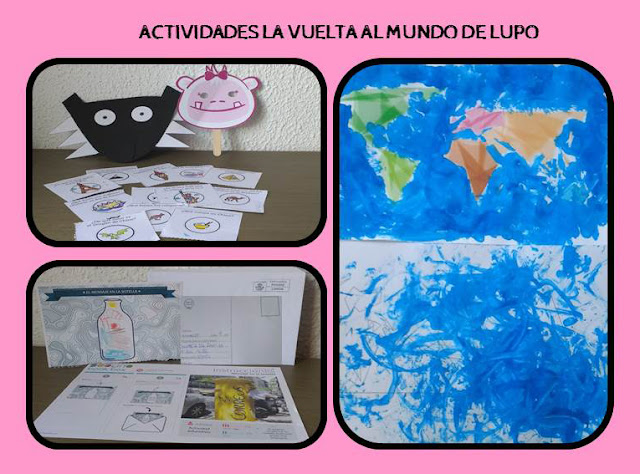 Actividades-la-vuelta-al-mundo-de-lupo