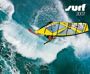 Surf 2009