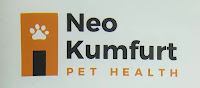 Neo Kumfurt Veterinary Products List