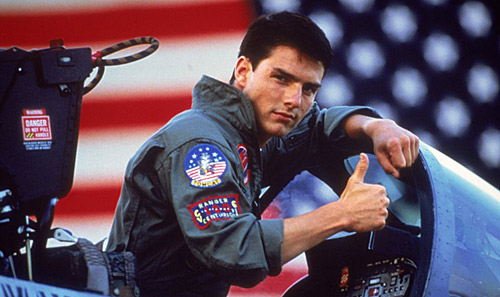 top gun wallpaper. Top Gun