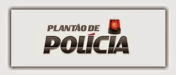 OCORRÊNCIAS POLICIAS NO INTERIOR DE PERNAMBUCO