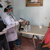CUENTA SESA CON TRATAMIENTO PARA DETECCIÓN DE TUBERCULOSIS