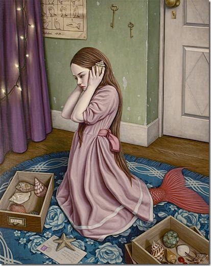 Shiori Matsumoto portfólio (7)
