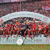Klub Bola Ternama Asal Jerman, Bayern Munich
