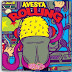 Avesta - Rollin (Original Mix)