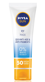 https://www.notino.es/nivea/sun-crema-solar-antiarrugas-spf-50/