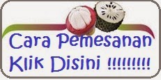 http://bangoherbal.blogspot.com/p/cara-pemesanan-dan-daftar-harga-ace-maxs.html