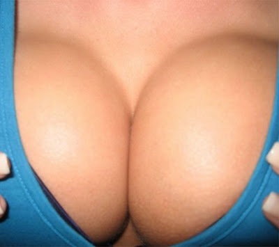 Breast Pictures