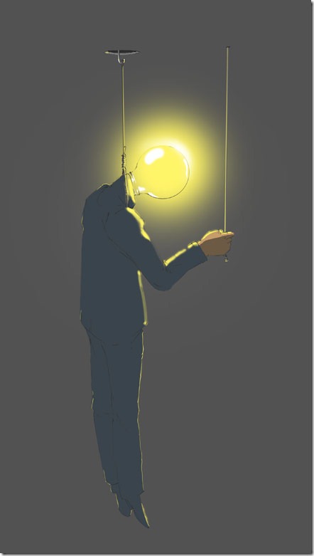 Reey whaar Ilustrações (13)