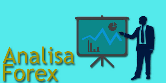 Analisa GBPJPY dan NZDJPY Awal Bulan Mei 2018