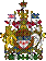 clip_image018