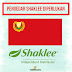 Pengedar Shaklee Kedah | Ready Stock