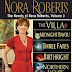 The Novels of Nora Roberts, Volume 4 (Nora Roberts Collection) Kindle Edition PDF