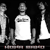 Hona Band - Hape Lao Ho