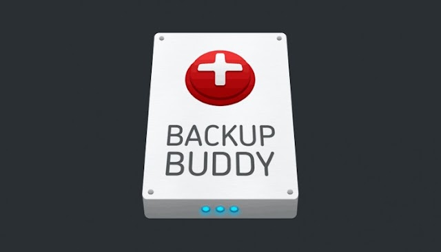Download Plugin BackupBuddy v8.3 Untuk Backup WordPress Anda