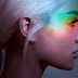 Ouça a prévia de "No Tears Left To Cry", novo single da Ariana Grande