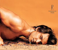 daboo ratnani calander