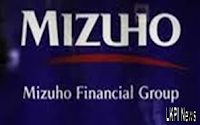 Jobs, Career, Vacancy General Marketing at PT Mizuho Balimor Finance rekrutmen February 2013