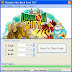 Boostapp.Org/Dc Working Gems Gold And Food Hack 