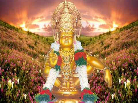 Hanuman Wallpaper  on High Definition Photo And Wallpapers  Pictrues Ayyappa Swamy  Images