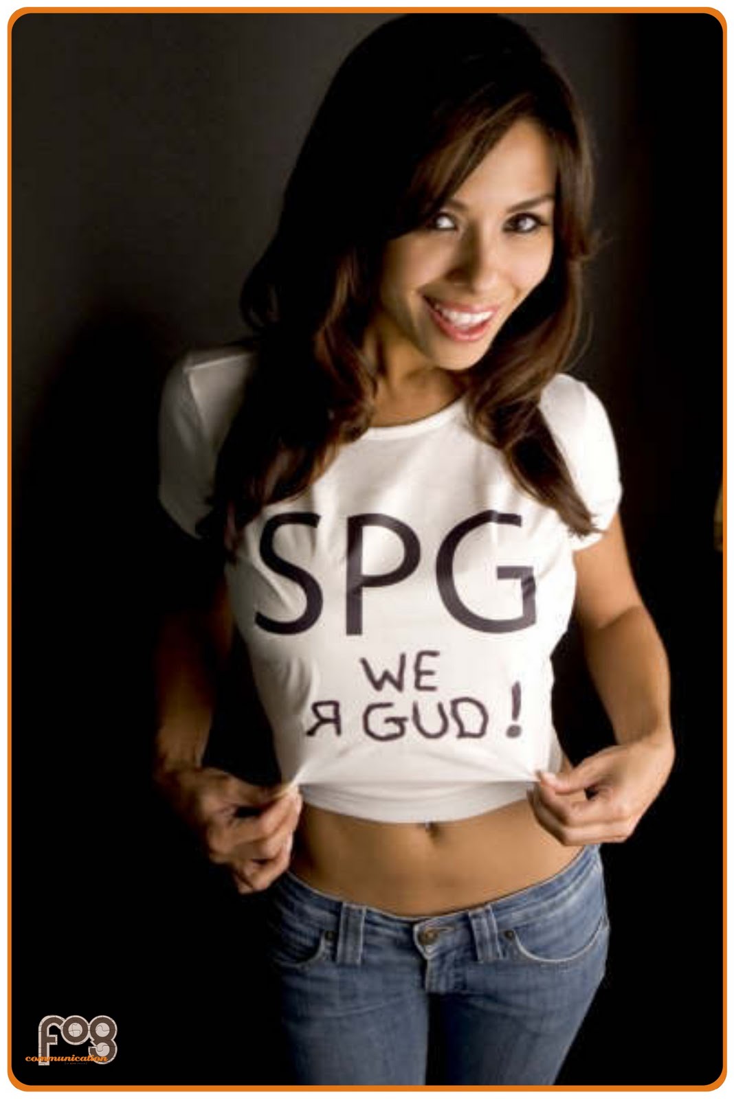 SPG Seksi Dan Cantik/spg+fog.jpg