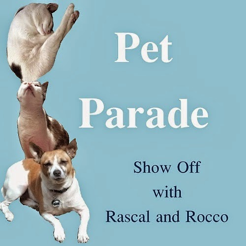 http://www.rascalandrocco.com/p/pet-parade.html