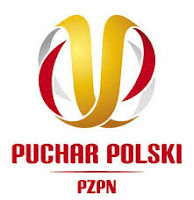 PZPN, piłka nożna, puchar polski, typy, progresja, picks