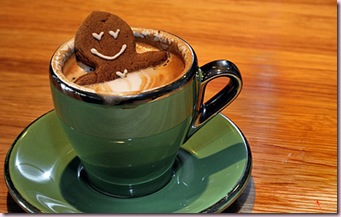 d,_,b,food,funny,coffee,cup,gingerbread,man-57432235c01dba74b72337eecefd057d_h_large
