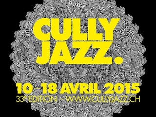 http://www.cullyjazz.ch/