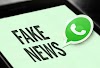 WhatsApp Struggling to Control Fake News in India,Fake Images and Videos Spreads in WhatsApp