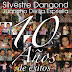 [Album] Silvestre Dangond & Juancho de la Espriella – 10 Años de Exitos (iTunes Plus M4A AAC) – 2012