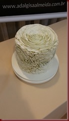 20161028_171344
