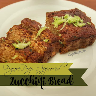 recipes, food, yummy, zucchini, zucchini recipes, good, delicious, good food, figure prep, healthy eating, clean eating, dessert, so good, dessert recipe, zucchini recipe, cinnamon dessert, figure meal prep, eat well