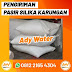 0812 2165 4304 - Pasir Silika Coklat | Harga Pasir Silika P...Water | Bogor | Siap Kirim ke Kawasan Industri Jababeka Bekasi
