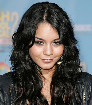 vanessa hudgens photo scandal 2. SCANDAL Vanessa Hudgens Leaked